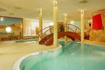 Hotel Michel