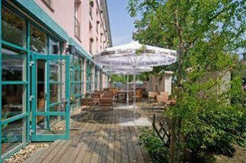 Michel Hotel
